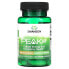 Peak ATP, Maximum Strength, 400 mg, 30 Veggie Capsules