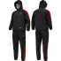 Фото #2 товара RDX SPORTS H1 Sauna Suit