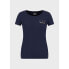 ფოტო #2 პროდუქტის EA7 EMPORIO ARMANI 8Ntt65 short sleeve T-shirt
