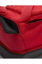 Фото #8 товара Спортивная сумка Nike Academy Team CU8096-657 Красно-черная