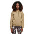 Фото #2 товара URBAN CLASSICS Sweatshirt