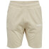 Фото #1 товара HUMMEL Legacy Shorts