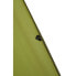 NORDISK Voss 9 PU Tarp