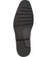 ფოტო #5 პროდუქტის Men's Odin Tru Comfort Foam Oxford Dress Shoes