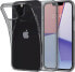 Фото #2 товара Чехол для смартфона Spigen Crystal Flex Apple iPhone 13 Space Crystal