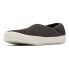 COLUMBIA Lazy Bend™ Refresh slip-on shoes