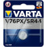 Фото #3 товара VARTA Photo V 76 PX Batteries