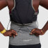 Фото #4 товара ULTIMATE DIRECTION Race 6.1L Woman Hydration Vest