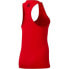 Фото #2 товара T-shirt Reebok CF Graphic Tank FW DP1226