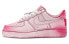 Кроссовки Nike Air Force 1 Low DD8959-100