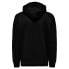 ONLY & SONS Dan hoodie