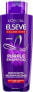 Фото #1 товара L’Oreal Paris Elseve Colour Protect Anti-Brassiness Purple Shampoo 200ml