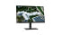 Фото #4 товара Монитор Lenovo ThinkVision S24e-20 23.8" Full HD 6ms Черный