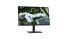 Lenovo ThinkVision S24e-20 - 60.5 cm (23.8") - 1920 x 1080 pixels - Full HD - 6 ms - Black