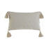 Cushion Home ESPRIT 50 x 15 x 30 cm