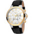 FERRÈ MILANO FM1G177L0041 watch