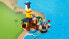 Фото #35 товара Пляжный домик для серфингистов LEGO Creator 31118