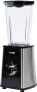 Фото #3 товара Blender kielichowy Lund 67702