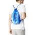 Adidas Originals Gymsack Adicolor