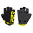 Фото #3 товара P2R Zarria short gloves