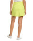 Фото #2 товара Callaway Opti Dri Knit Skort Women's