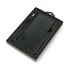 Mobile battery PowerBank Green Cell PowerPlay10s PBGC02 10000mAh - black