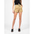 Фото #3 товара PEPE JEANS Kaylee shorts