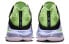 Фото #5 товара Кроссовки Nike Lebron 19 Low EP 19 DO9828-001