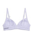 ფოტო #2 პროდუქტის Big Girls Softie Cup Bra