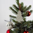 Фото #3 товара Товары для праздников PIATRAONLINE Набор декора Weihnachtsdekor-Set - Tanne