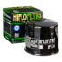 HIFLOFILTRO Suzuki VS700 85-86 oil filter - фото #1