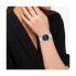 Фото #4 товара Женские часы Calvin Klein 25200249