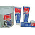 Фото #1 товара TK Lubricant Grease