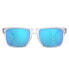OAKLEY Holbrook XS Prizm Polarized Sunglasses