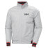 Ветровка Helly Hansen Salt Windbreaker Белый, XL - фото #1