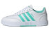 Adidas Neo Gradas Sneakers