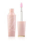 Фото #1 товара Estée Lauder Pure Color Envy Lip Care Lip Volumizer (7 ml)