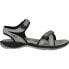 ფოტო #3 პროდუქტის CMP 39Q9536 Adib Sandals