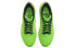 Фото #4 товара Кроссовки Nike Air Zoom Pegasus 39 Green