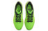 Кроссовки Nike Air Zoom Pegasus 39 Green