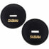 Sabian 61001 Leather Pads