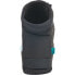 FUSE PROTECTION Echo Knee Guards