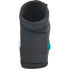 Фото #4 товара FUSE PROTECTION Echo Knee Guards