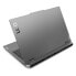 Фото #11 товара LENOVO IDG LOQ 15.6´´ i5-12450HX/16GB/1TB SSD/RTX 4060 laptop