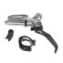 Фото #1 товара SRAM Spare Parts Maneta Complete Guide Ultimate Grey Lever