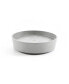 Фото #1 товара Round Flower Planter Saucer with Wheels, 13.5in