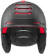 Фото #3 товара uvex Unisex - Adult Legend Ski Helmet