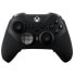 Фото #2 товара MICROSOFT XBOX Xbox One Elite Series 2 Wireless Controller