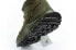 Фото #7 товара Ботинки треккинговые Salomon XA Forces [409778] GTX, зеленые