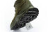 Buty trekkingowe Salomon XA Forces [409778] GTX